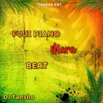 DJ Tansho – Fuji Piano Mara Beat