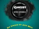 DJ Tansho - Ghost Street Beat ft. Azzi On The Beat