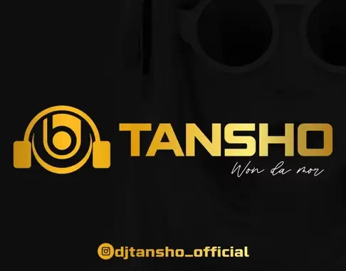 DJ Tansho - Main CitytrendTv.Com DJ Tansho - Main CitytrendTv.Com