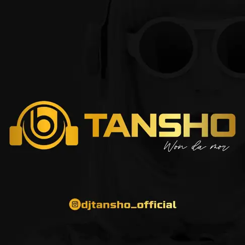 DJ Tansho - Main CitytrendTv.Com