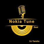 DJ Tansho – Mara Nokia Tune Beat