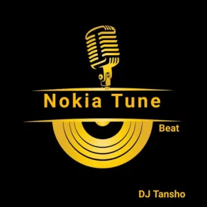 DJ Tansho – Mara Nokia Tune Beat