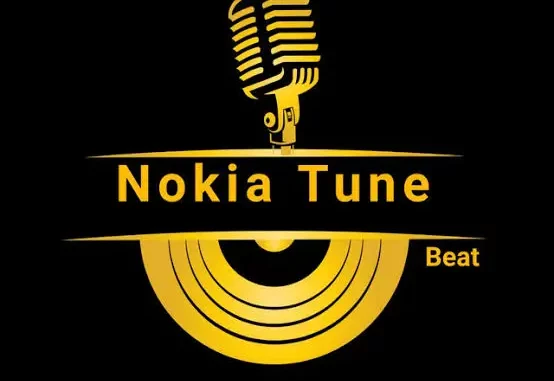 DJ Tansho - Mara Nokia Tune Beat