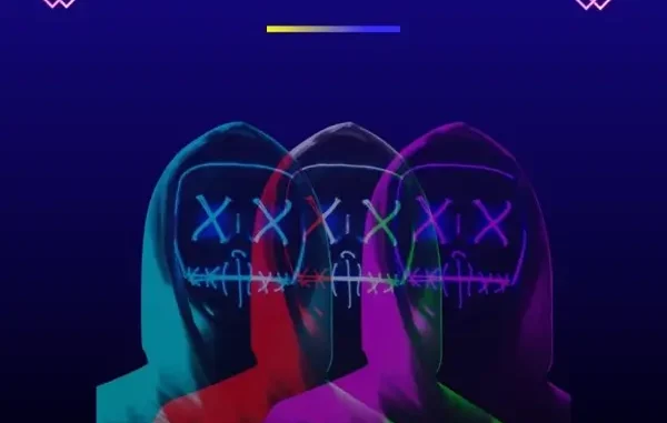 DJ Tansho - MaxxyBlog You No Won Use Benz Beat