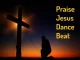 DJ Tansho - Praise Jesus Dance Beat