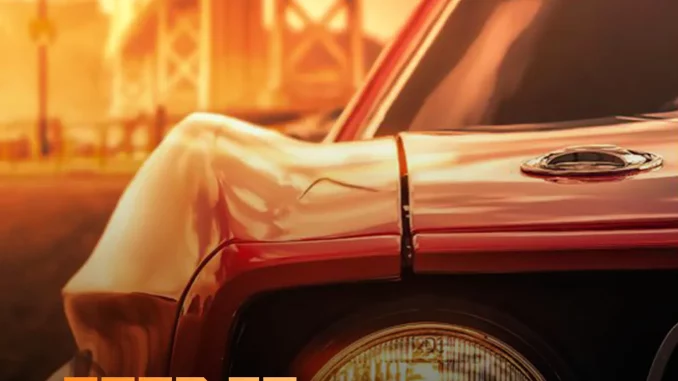 DJ Tansho - Road To 2025 Mix DJ Tansho - Road To 2025 Mix