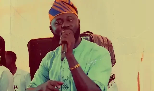 DJ-Tobzy-Imole-Giwa-Best-of-Fujicologist-Mix