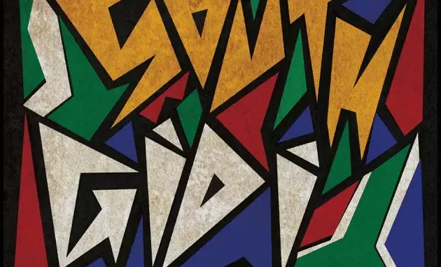 DJ-Tunez-DJ-Maphorisa-Wizkid-South-Gidi-EP DJ-Tunez-DJ-Maphorisa-Wizkid-South-Gidi-EP