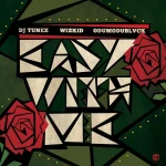DJ Tunez, Wizkid & Odumodublvck – Easy With Me