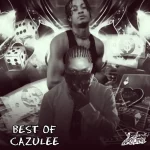 DJ Wizkel – Best Of Cazulee Mix