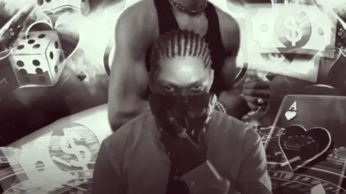 DJ Wizkel - Best Of Cazulee Mix