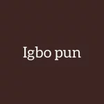 DJ Zeka – Igbo Pun ft. Huncho