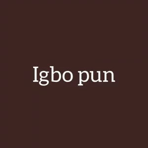 DJ Zeka – Igbo Pun ft. Huncho