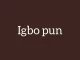 DJ Zeka - Igbo Pun ft. Huncho