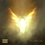 Dave & Tems – Raindance