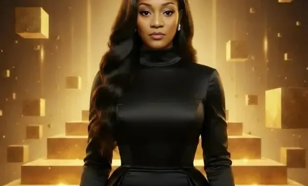 Delana Hope - Something Big Delana Hope - Something Big