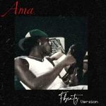 Disturbing F & Fbeatz – Ama