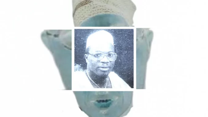 Disturbing F & Fbeatz - Elemure Hypes (EP)