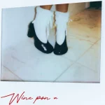 Disturbing F – Gongo Aso (DV) ft. Fbeatz