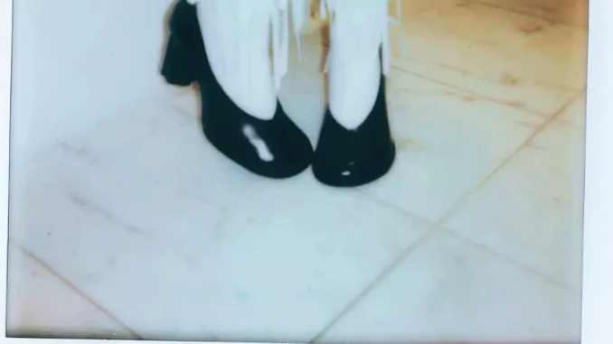 Disturbing F & Fbeatz - Wine Pon U (EP)