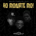 Djy Kp, Ez Maestro & M00tion – Ho Monate Mo