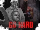 Doski ft. Ayox - Go Hard