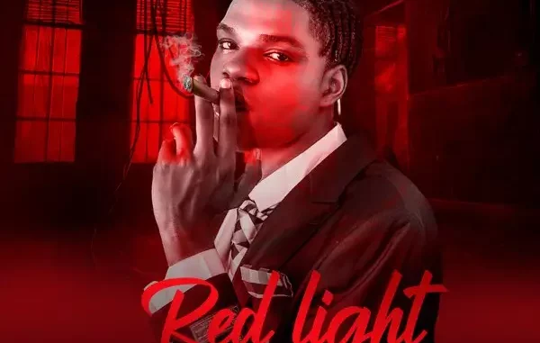 Doski ft. Bhadboi OML - Red Light