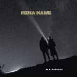 EazyTee8589 – Mina Nawe