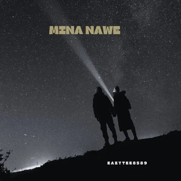 EazyTee8589 - Mina Nawe
