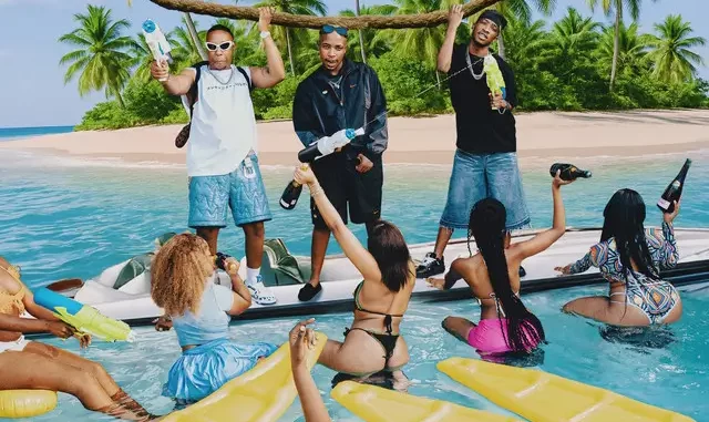 EeQue-Pcee-Royal-MusiQ-Ke-Wave