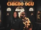 Ejyk Nwamba ft. Ojadiliigbo - Chigbo Ogu
