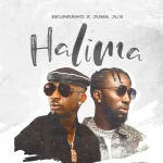 Ekunrawo & Jux – Halima