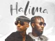 Ekunrawo & Jux - Halima