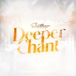 Esther Jonathan – Deeper Chant