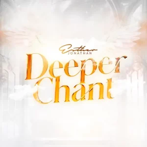 Esther Jonathan – Deeper Chant