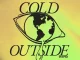 FAVE & Dre Skull - Cold Outside