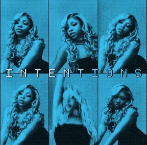 FAVE ft. Urban Chords – Intentions