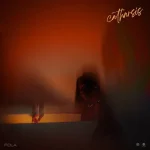 FOLA – you
