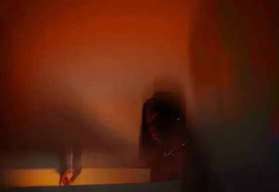 FOLA-catharsis-Album