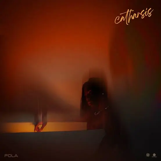 FOLA-catharsis-Album