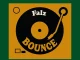 Falz - Bounce