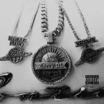 Famous Pluto & ZerryDL – Unto the Next