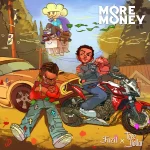 Fazil & Teee Dollar – More Money