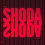 Fazil – Shoda ft. TML Vibez