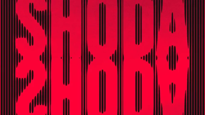 Fazil-feat.-TML-Vibez-Shoda