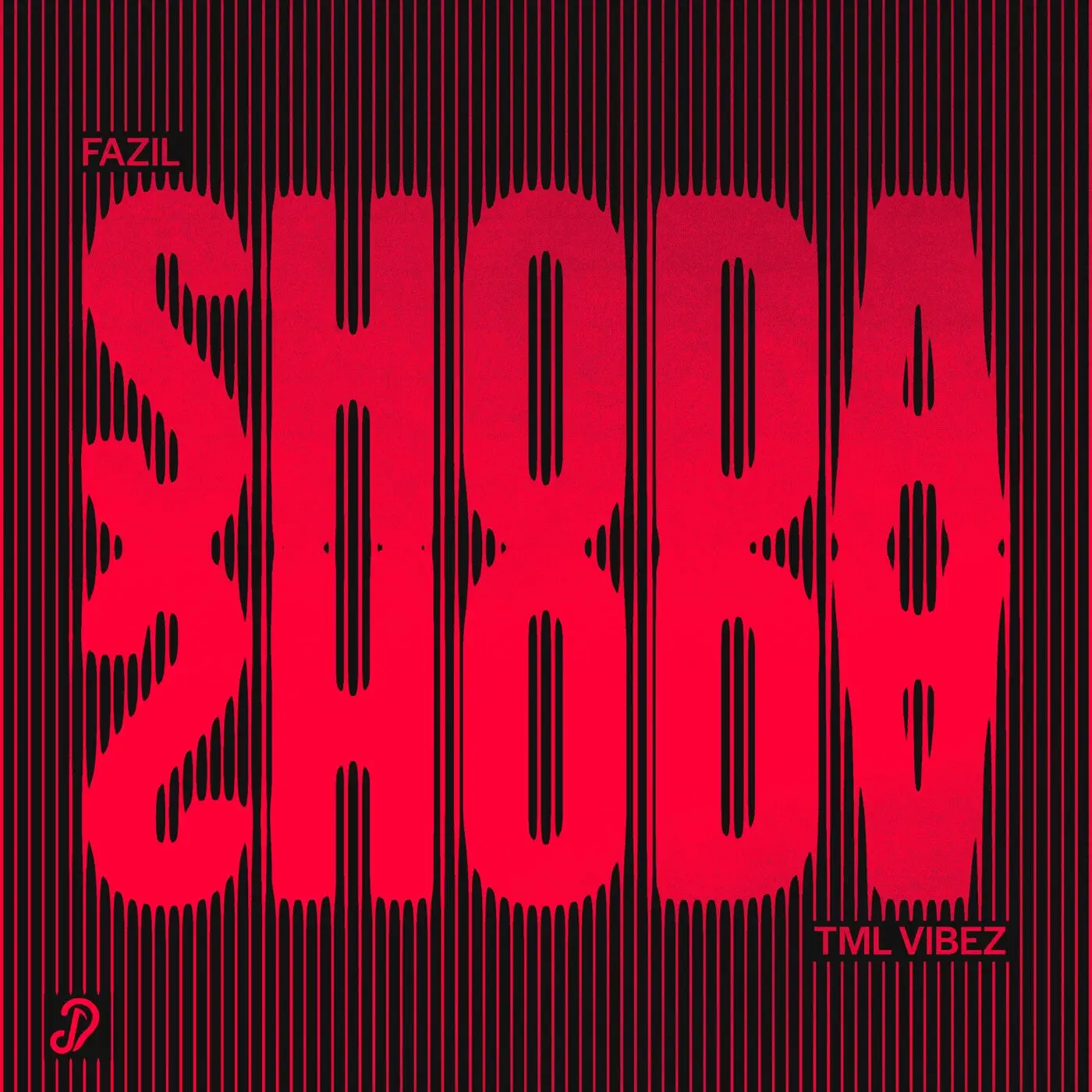 Fazil-feat.-TML-Vibez-Shoda