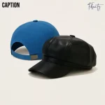Fbeatz – Caption