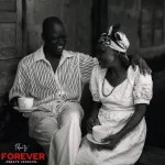 Fbeatz – Forever (DV)