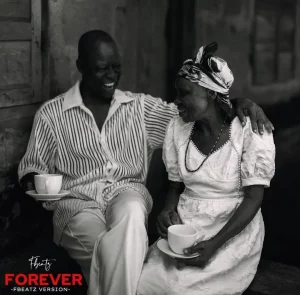 Fbeatz – Forever (DV)