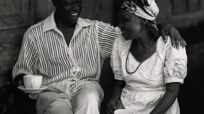 Fbeatz - Forever (DV)